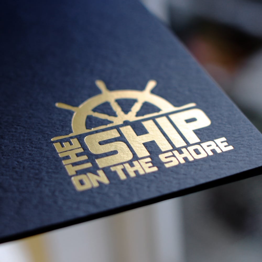 The-Ship-Cheque-Voucher-48.jpg